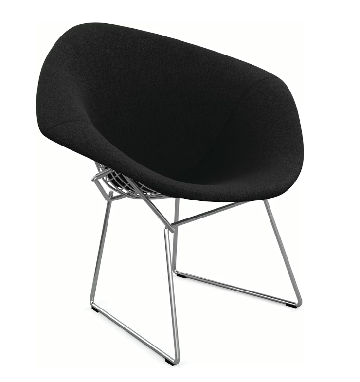 Screenshot 2026-05-12 163756.png