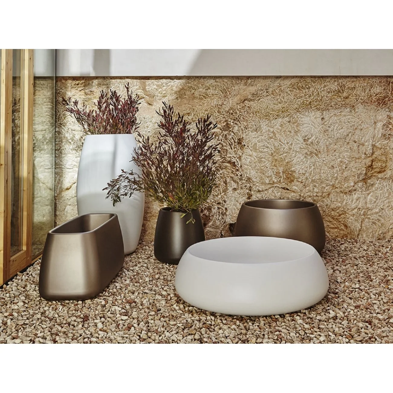 gandia-blasco-sahara-4-plant-pot.jpg