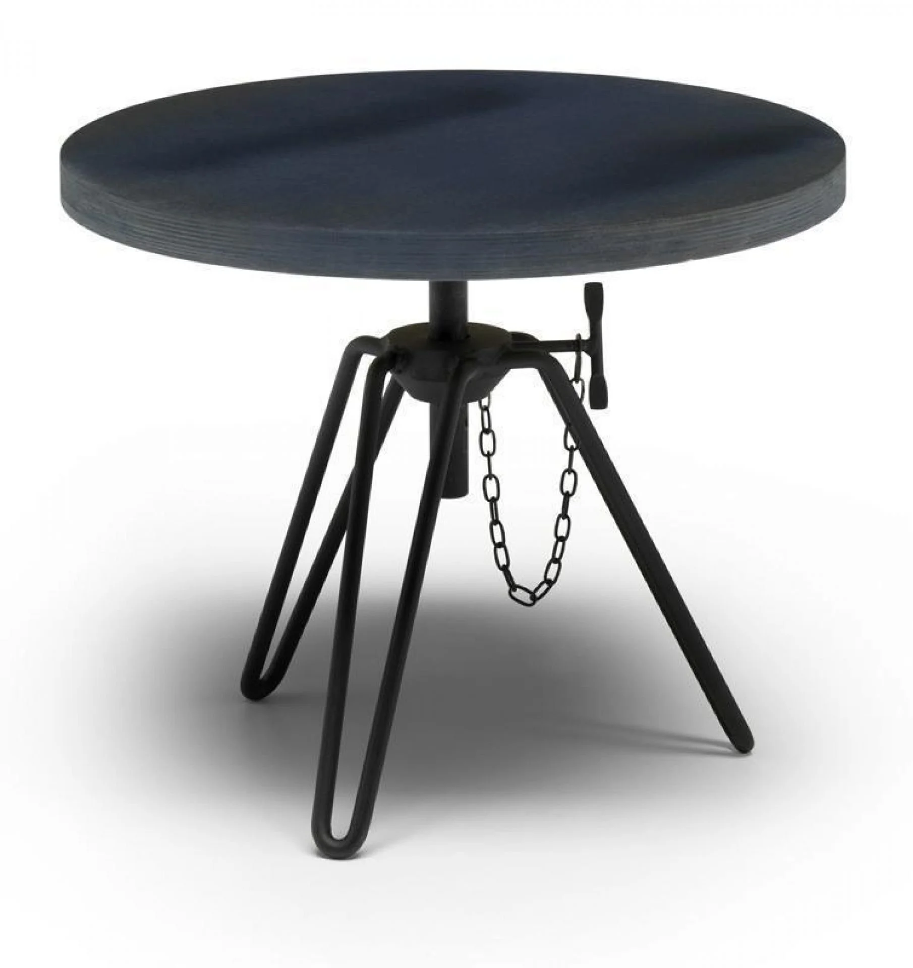 Diesel with Moroso Overdyed Side Table24a0d_1920x1920.jpg