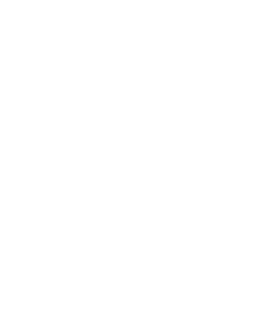 Erik Martin / Creative Director