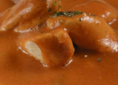 Oaxaca’s Yellow Mole: History, Territory, and Regional Variations