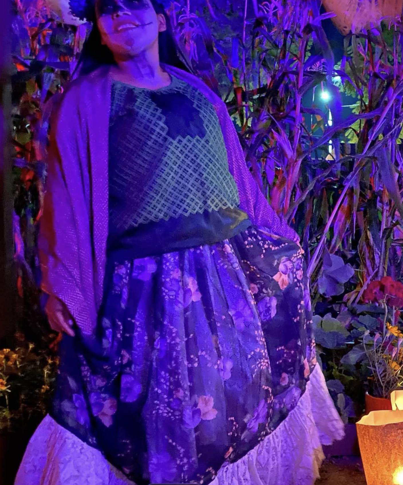 Day of the Dead in Oaxaca: History, Traditions &amp; How to Experience It