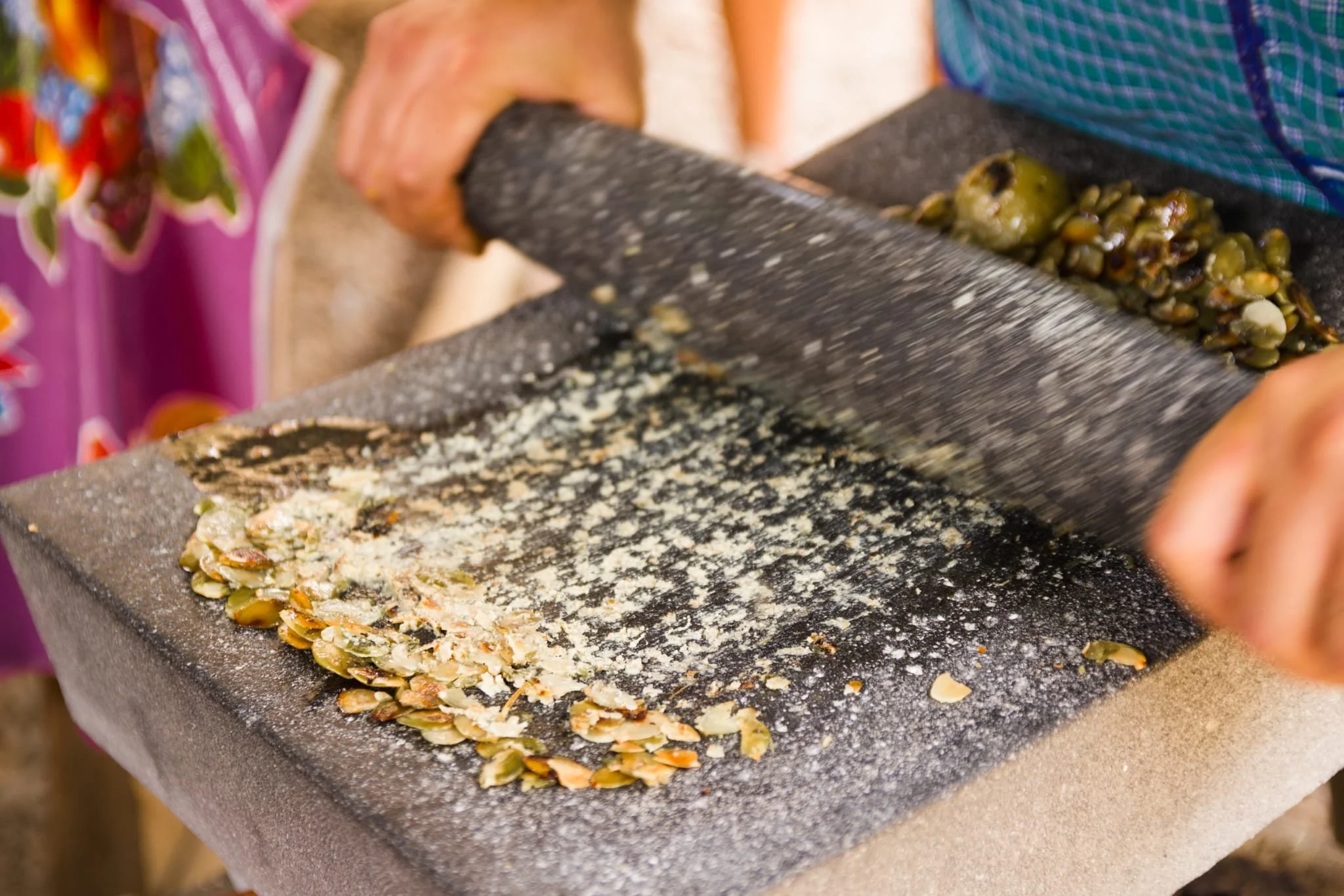 metate process.jpg