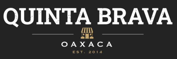 Quinta Brava
