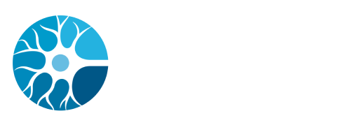 E11 Bio