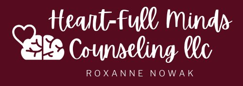 Heart-Full Minds Counseling LLC