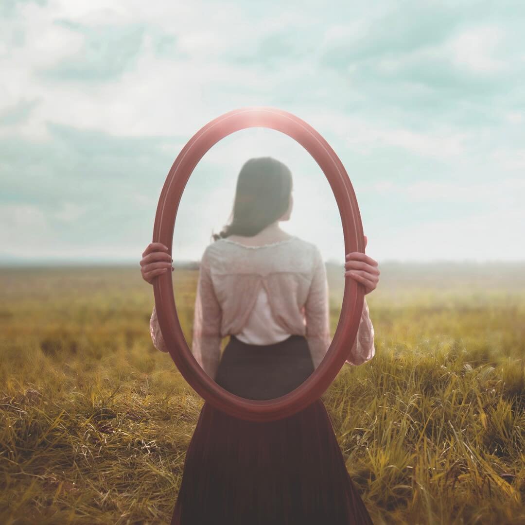 We invite you to attend our FREE interactive online workshop, &ldquo;Art Therapy for Coping with Uncertainty&rdquo; Wednesday, February 26, 1-230PM EST. 

REGISTER HERE: https://www.iriseabovefoundation.org/workshops

This workshop is specifically de