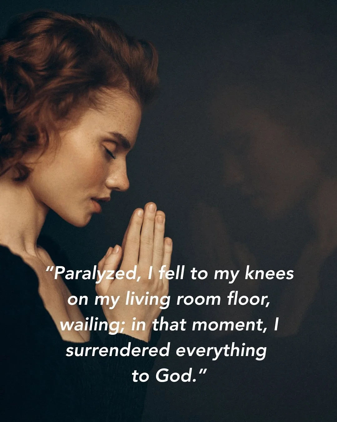 🌸 In Truth in Love, Andrea Ralls shares her journey through breast cancer recurrence and metastatic diagnosis, weaving together faith, surrender, and transformation. Her story begins in devastation, collapsing under the weight of uncertainty, and ev