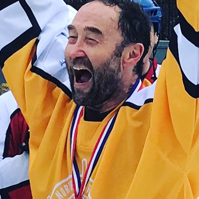 Ed-Belfour.png