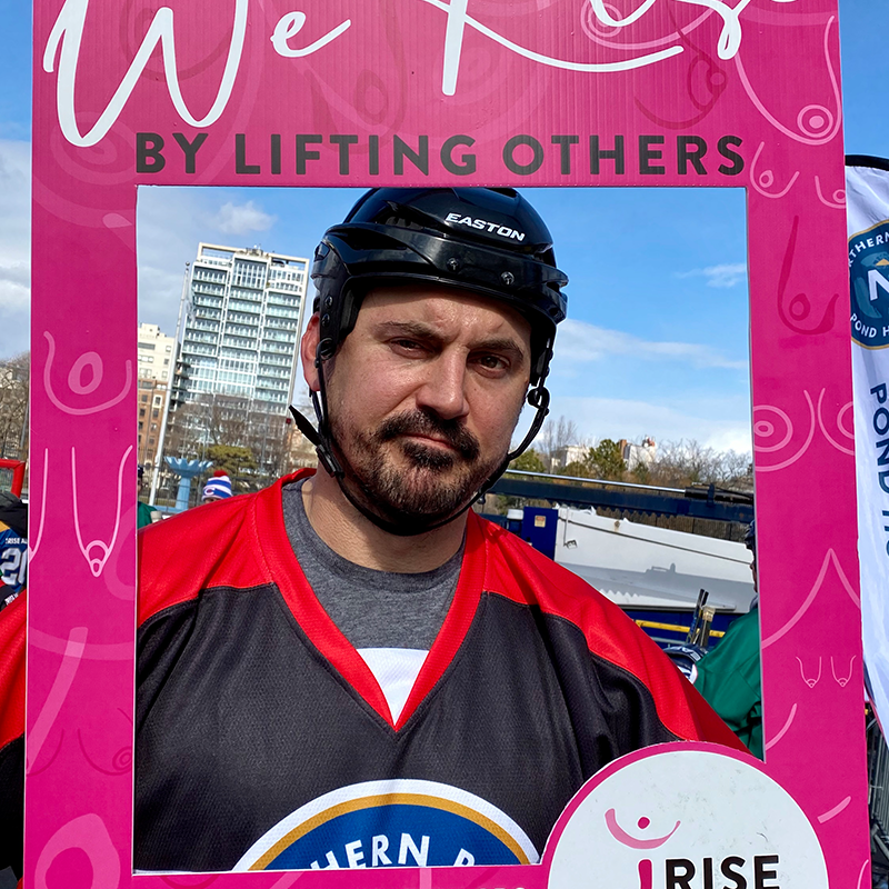 George-Parros.png