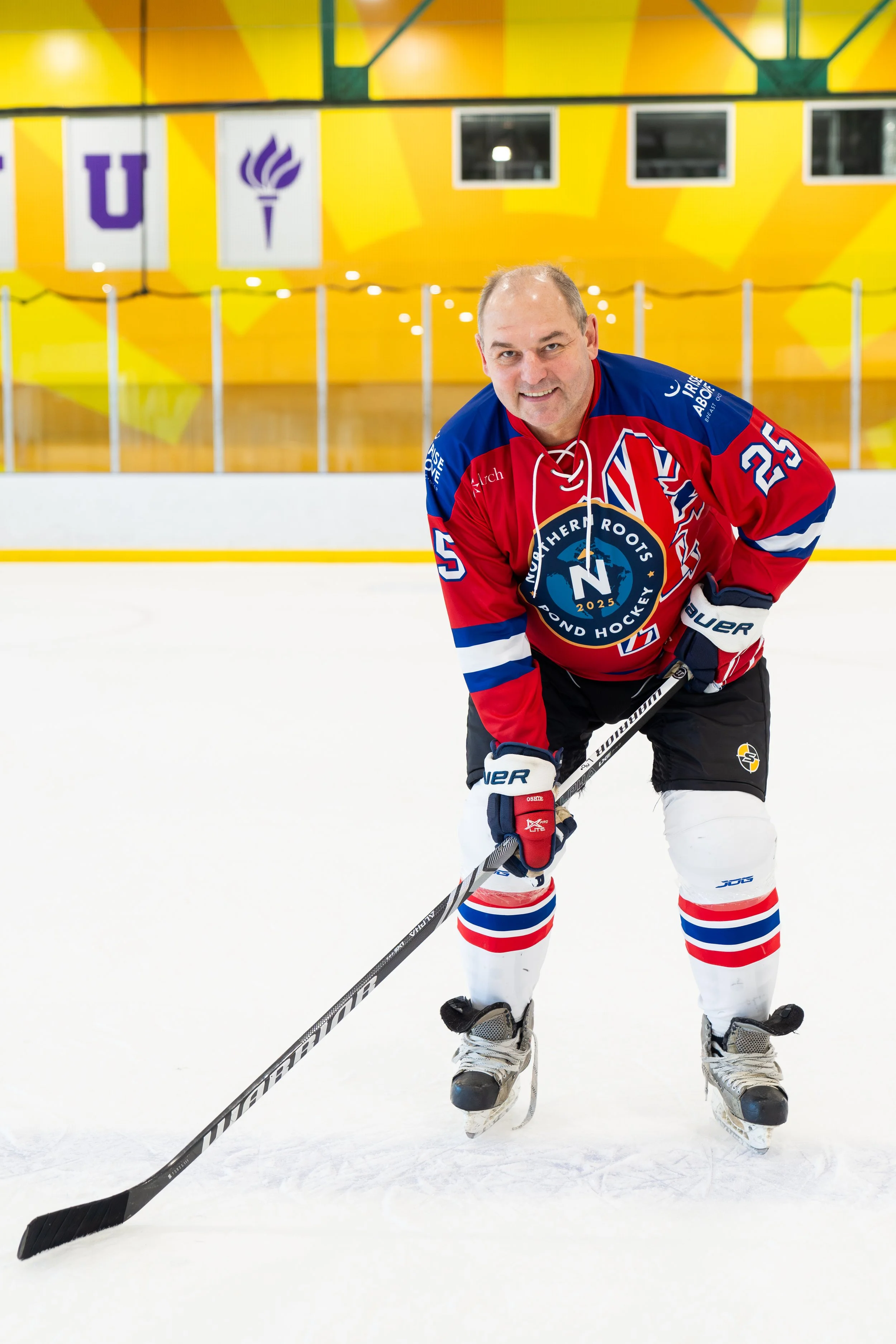 Dmitri Khristich.jpg