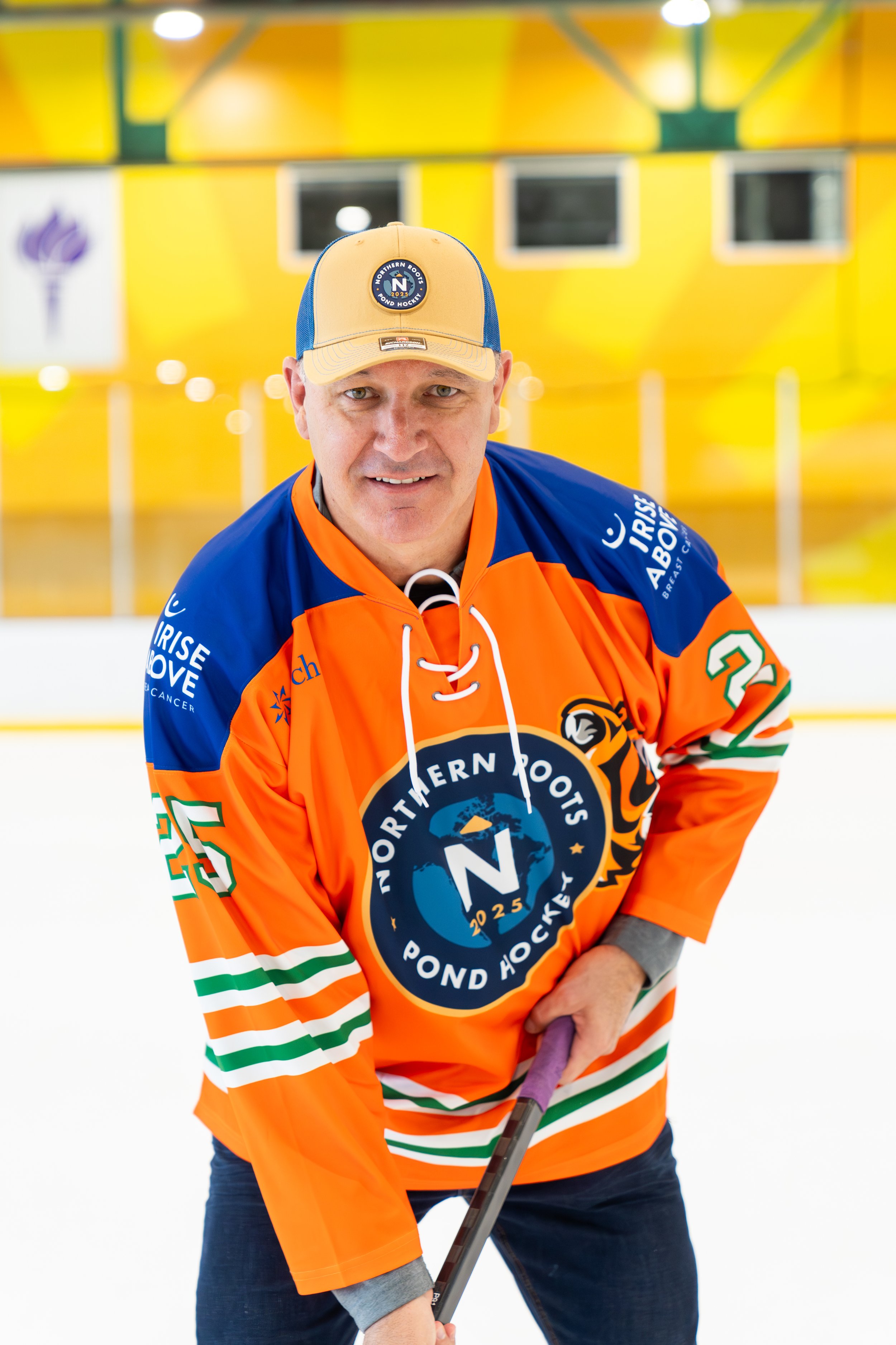 Stephane Matteau.jpg