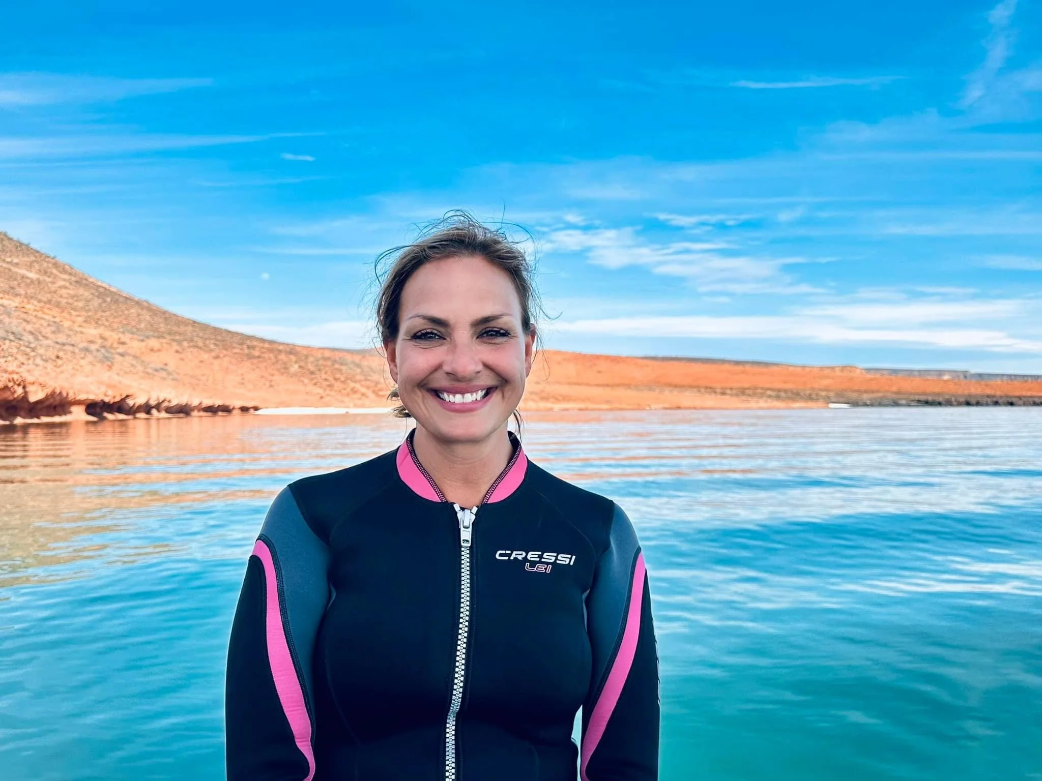 Gillian Lichota - Photo Credit - MB.JPG