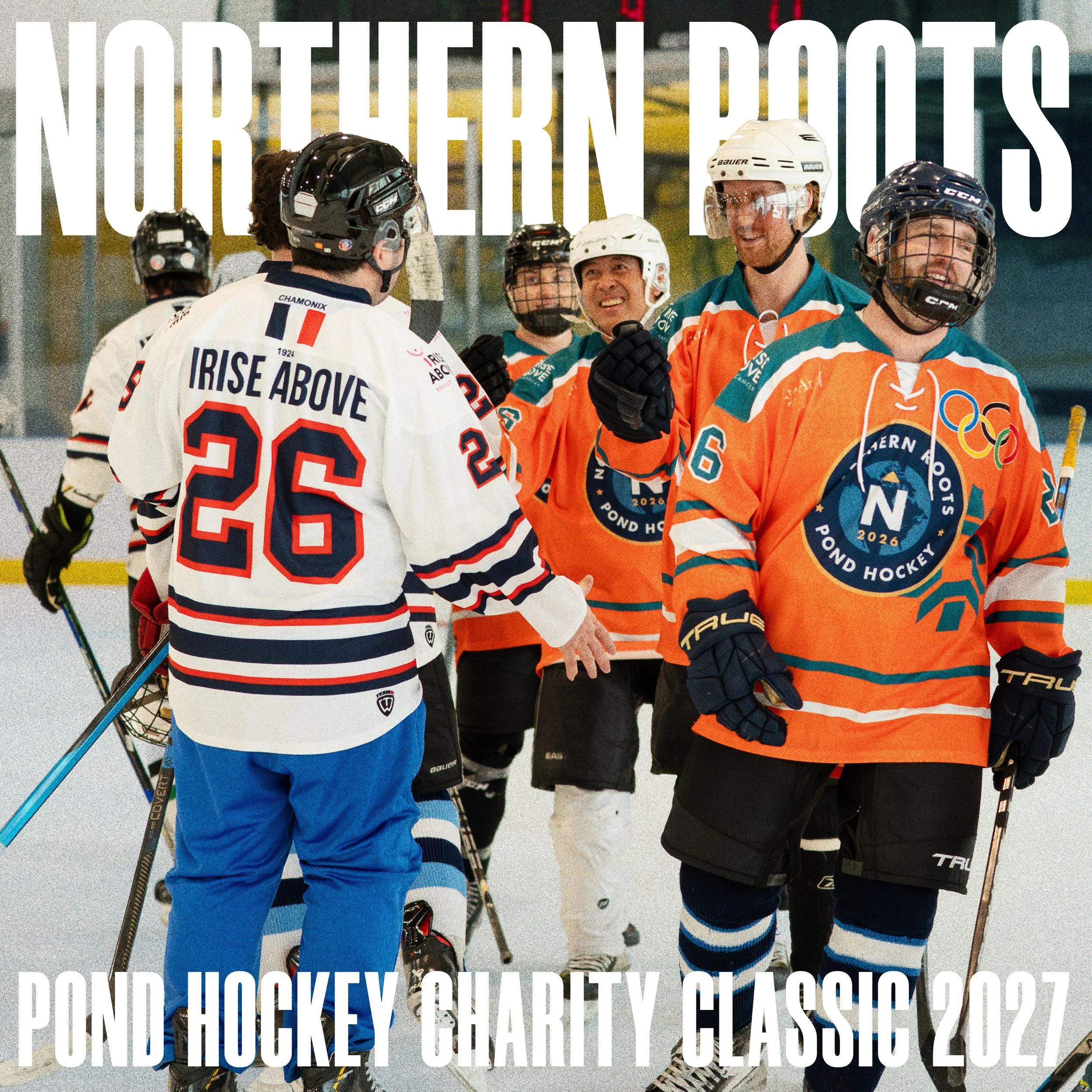 Northern_Roots_Header_square.jpg