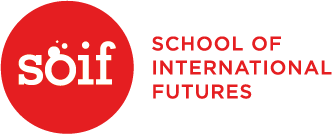 SOIF_logo.png