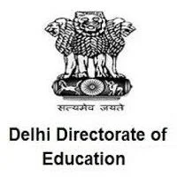 Delhi logo.jpg