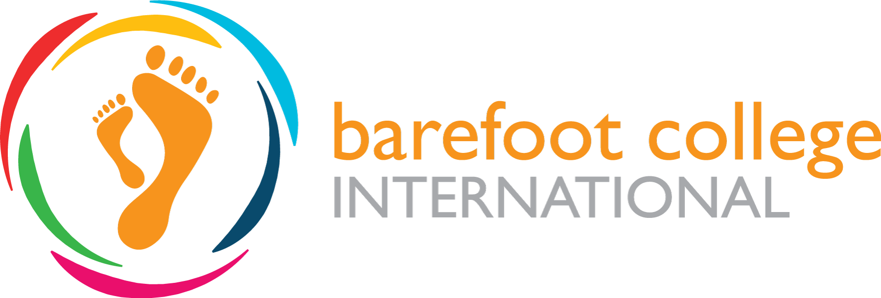 Barefoot-College-International_RGB.png