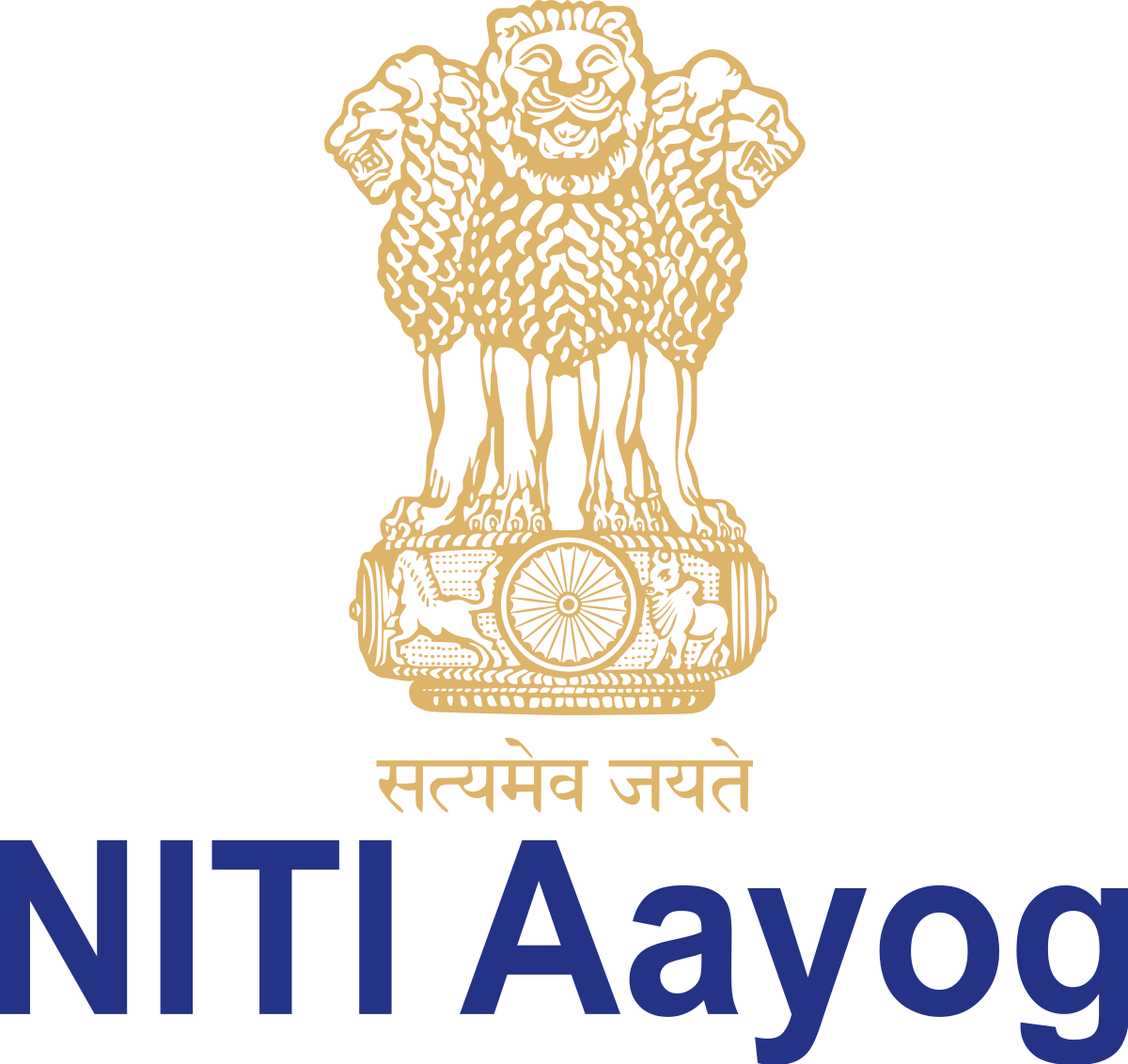 NITI_Aayog_logo.png