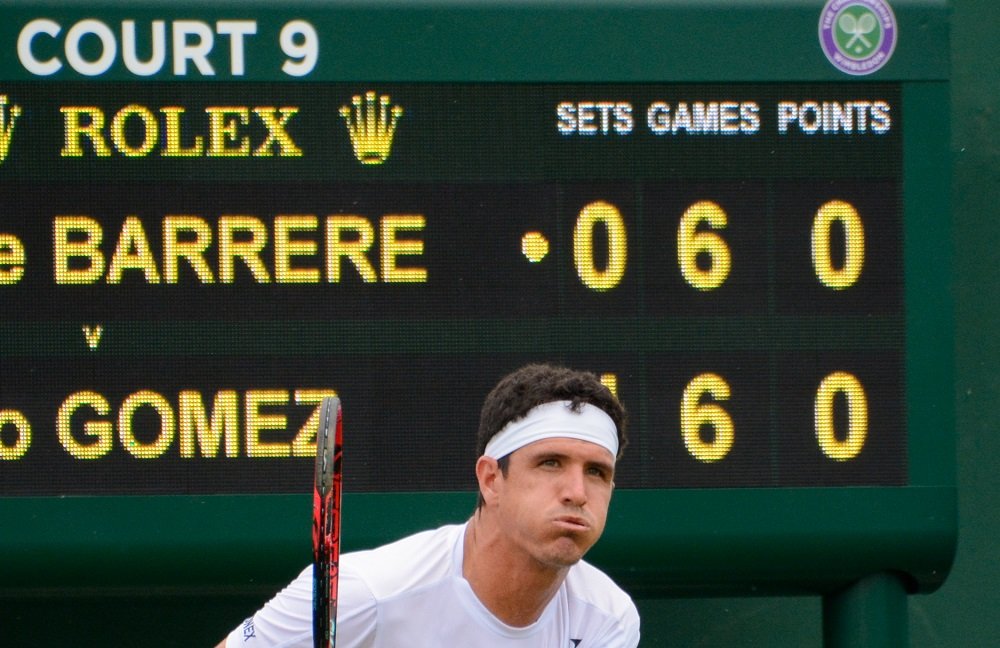 How Do You Win a Tiebreak in Tennis?