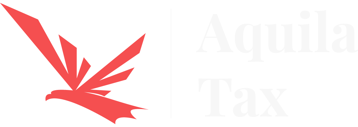 Aquila Tax