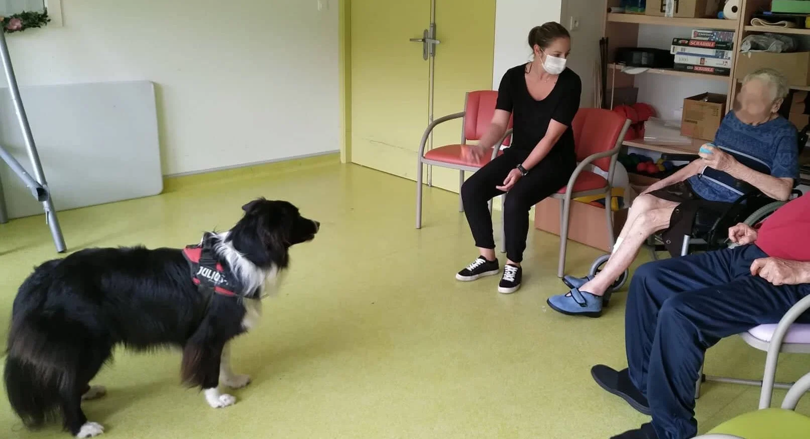 visage flou galerie.jpg