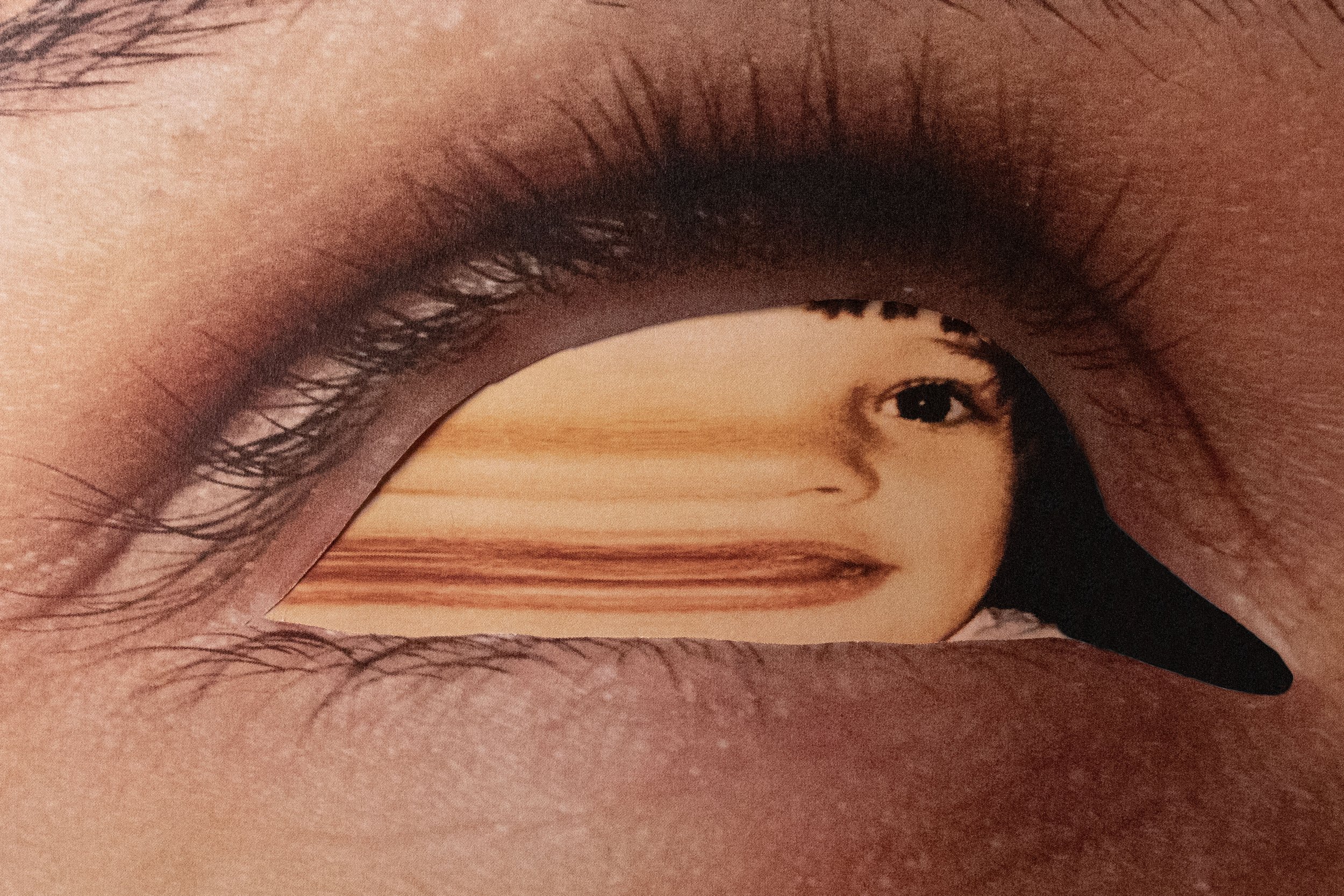 (18).jpg