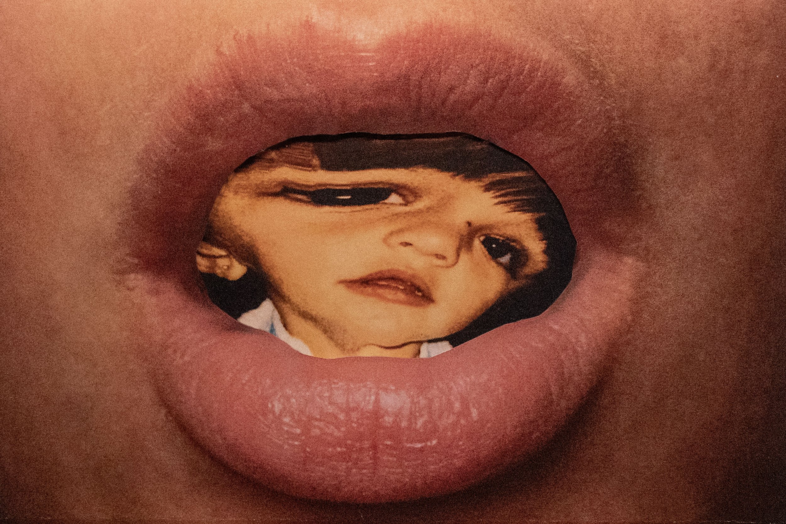 (19).jpg