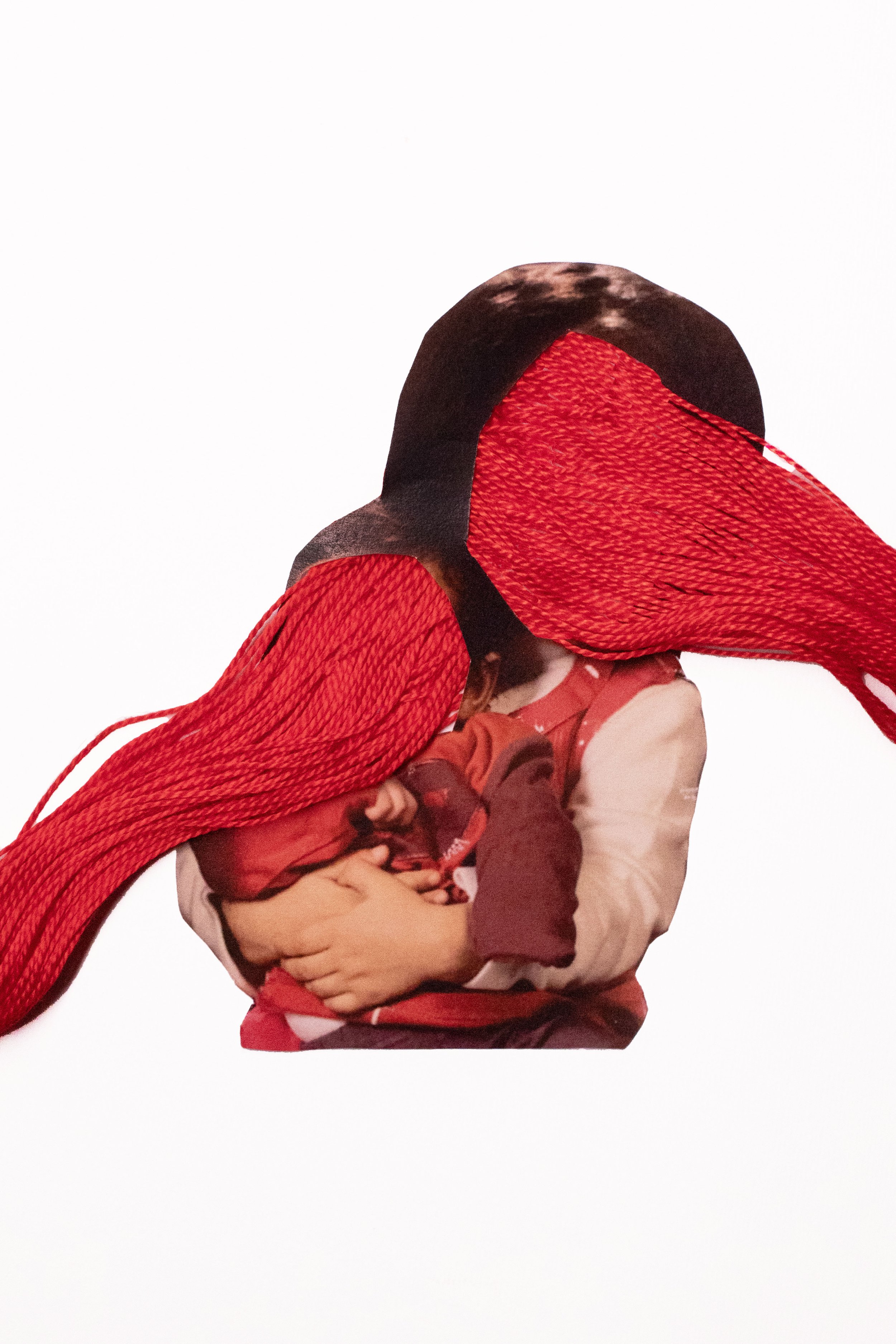 (40) copy.jpg