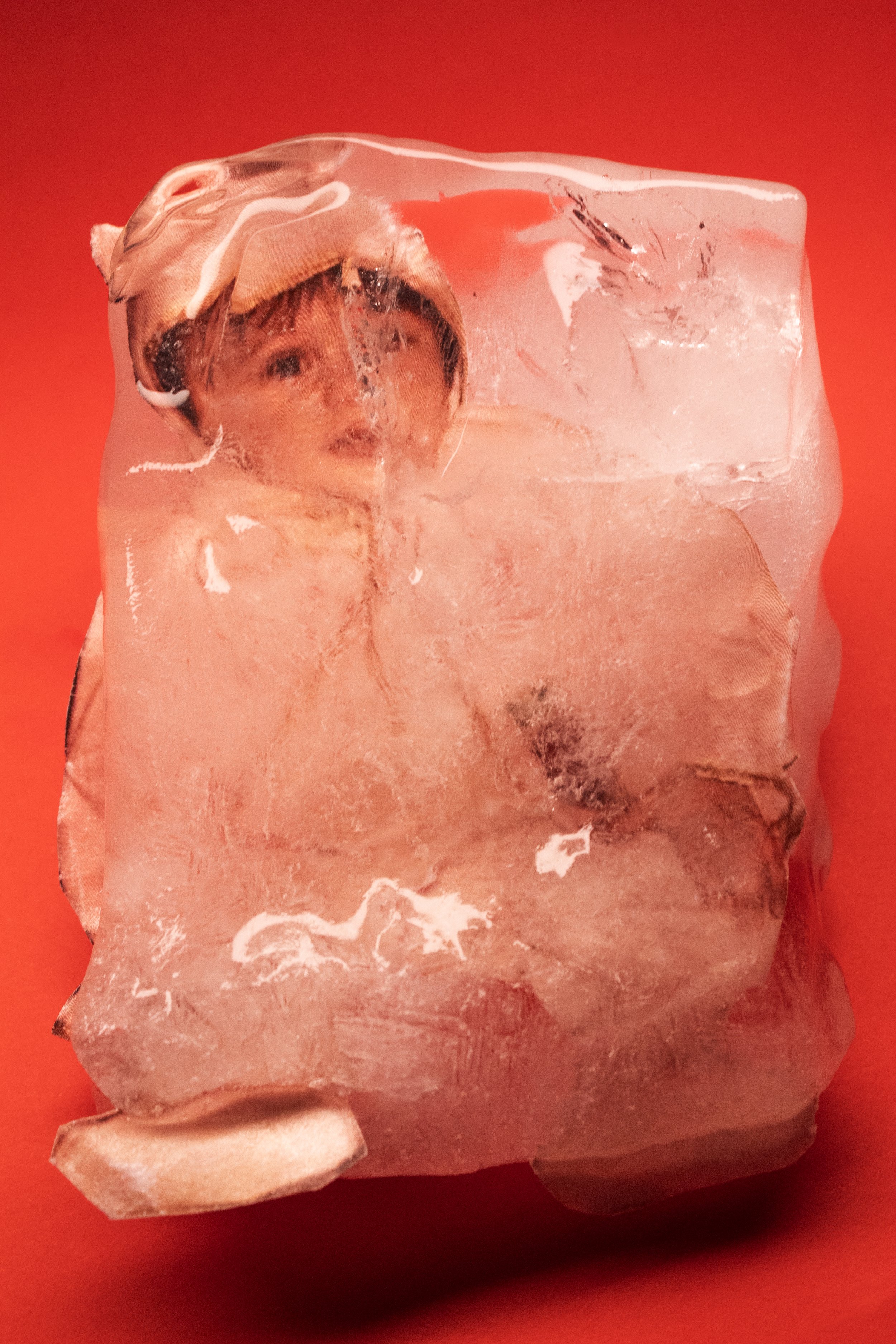 (34).jpg