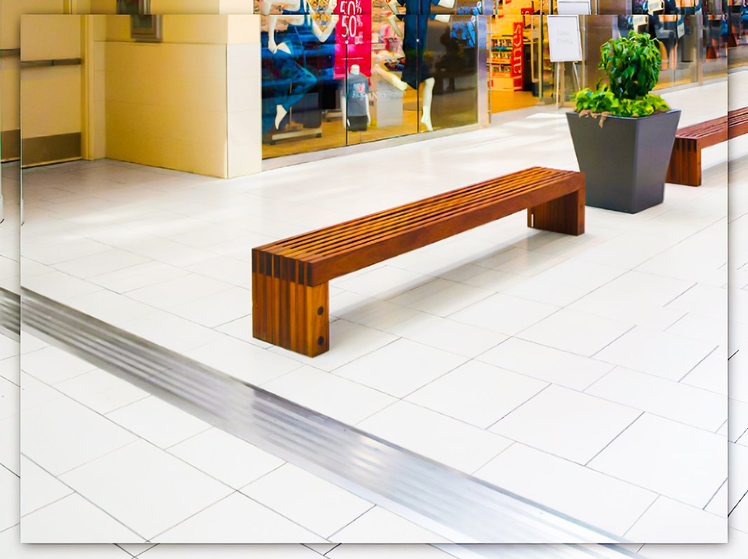 mall expansion joint-2.jpg