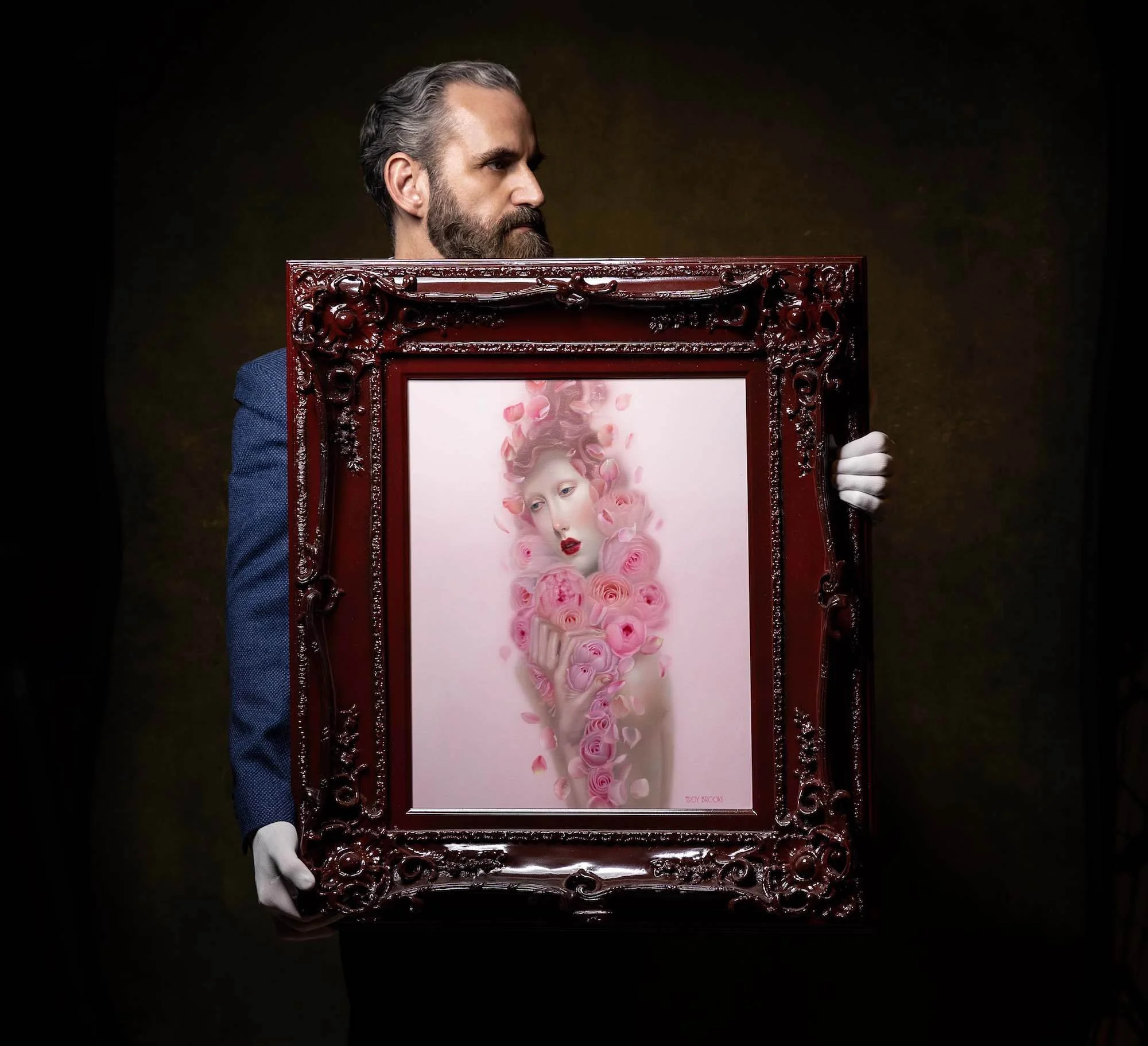 DSC08171-edit copy.jpg