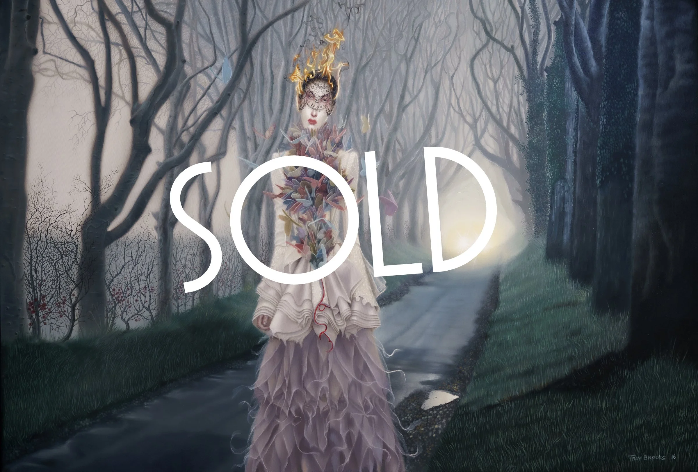 Fugitive-V2 copy.jpg