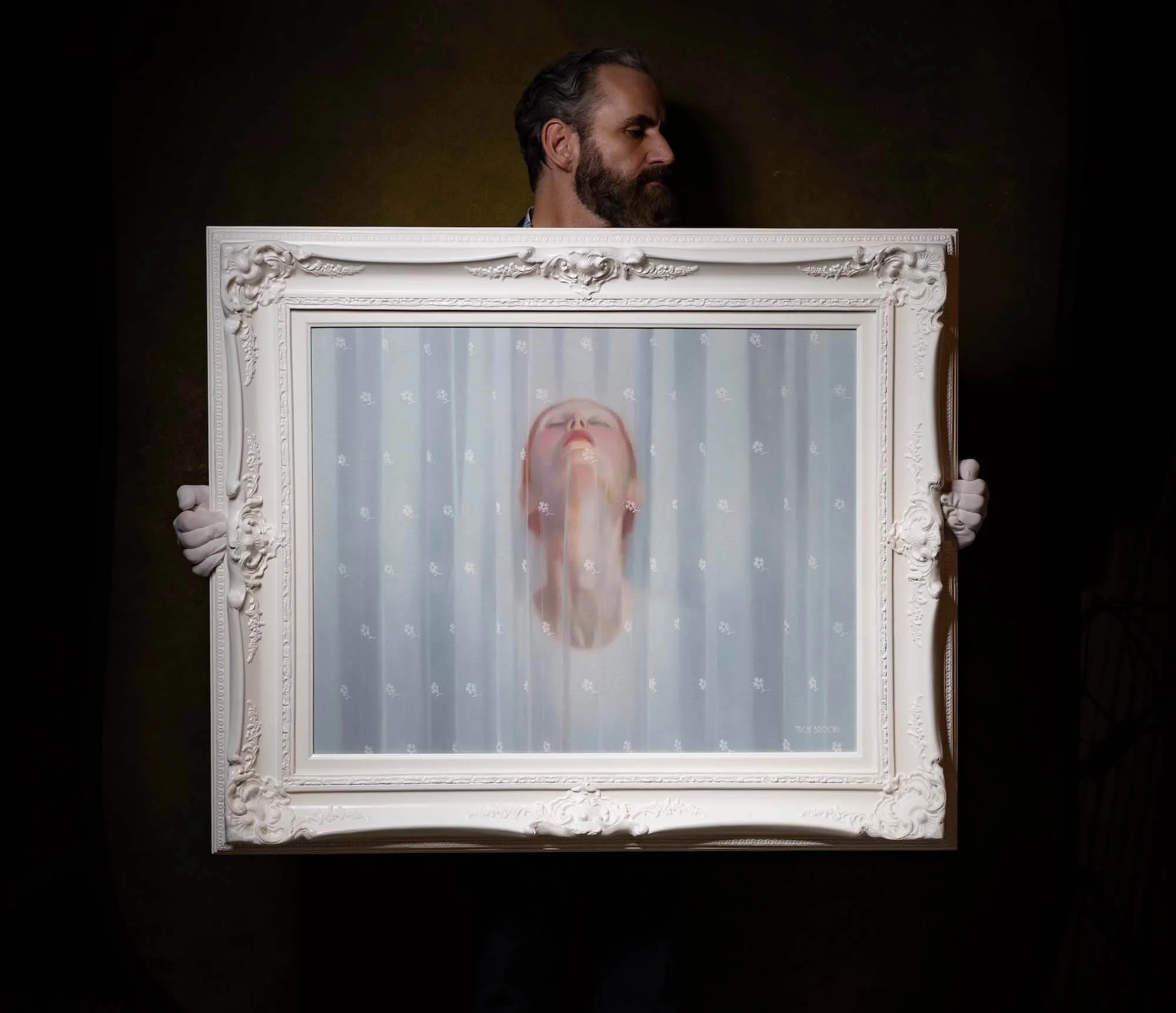 Product-Unvoiced-Framed.jpg