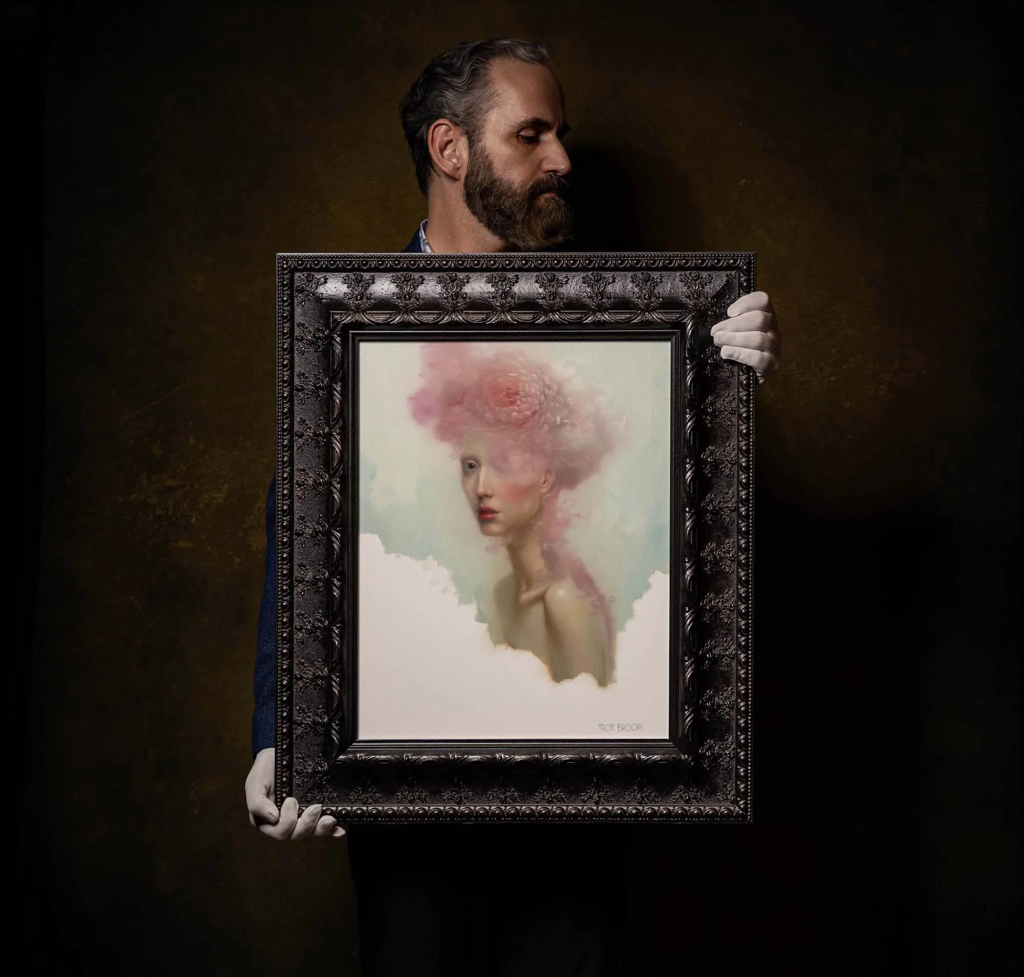 Product-April_Haze-Framed.jpg