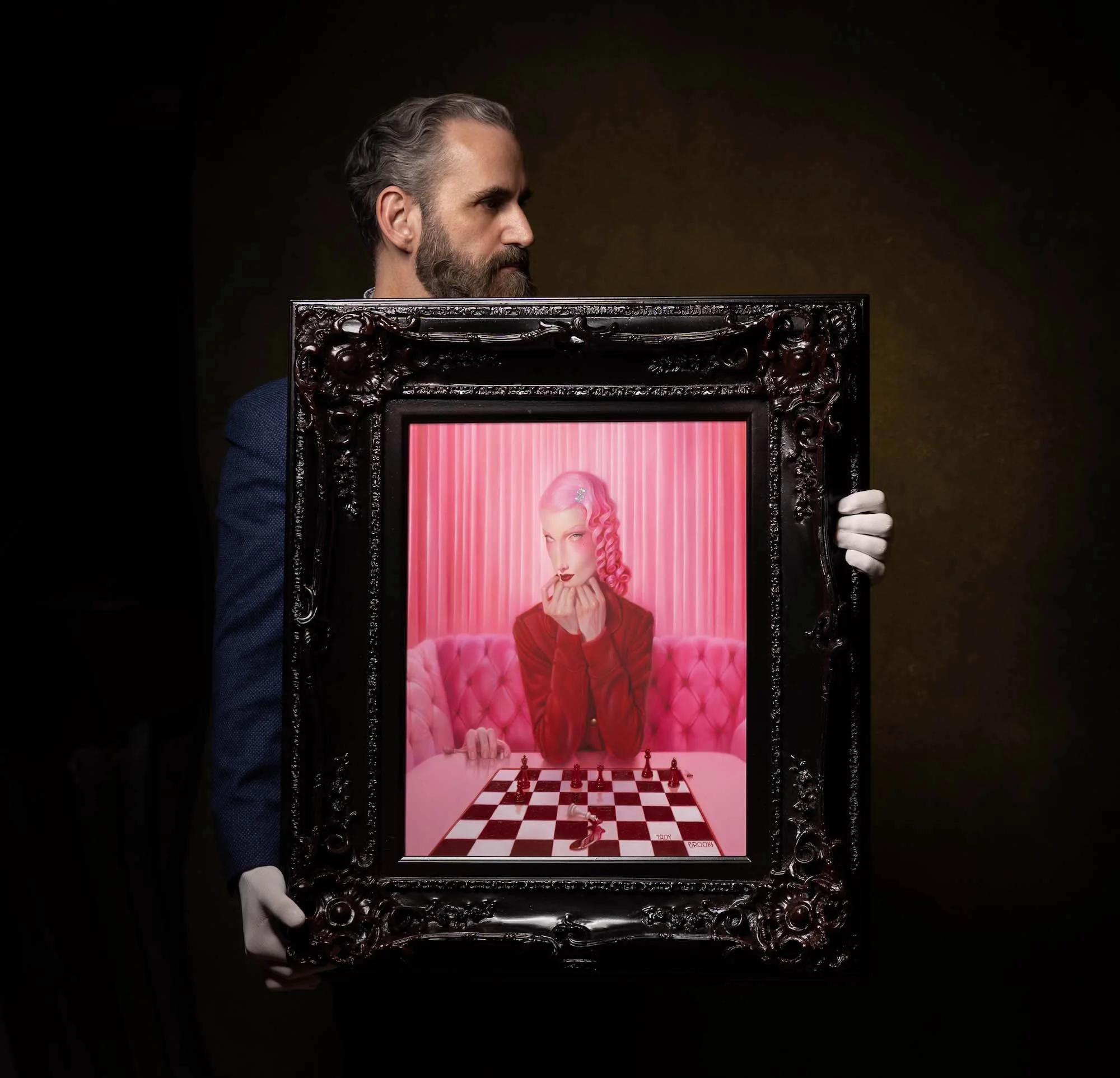 Product-Queening-Framed.jpg