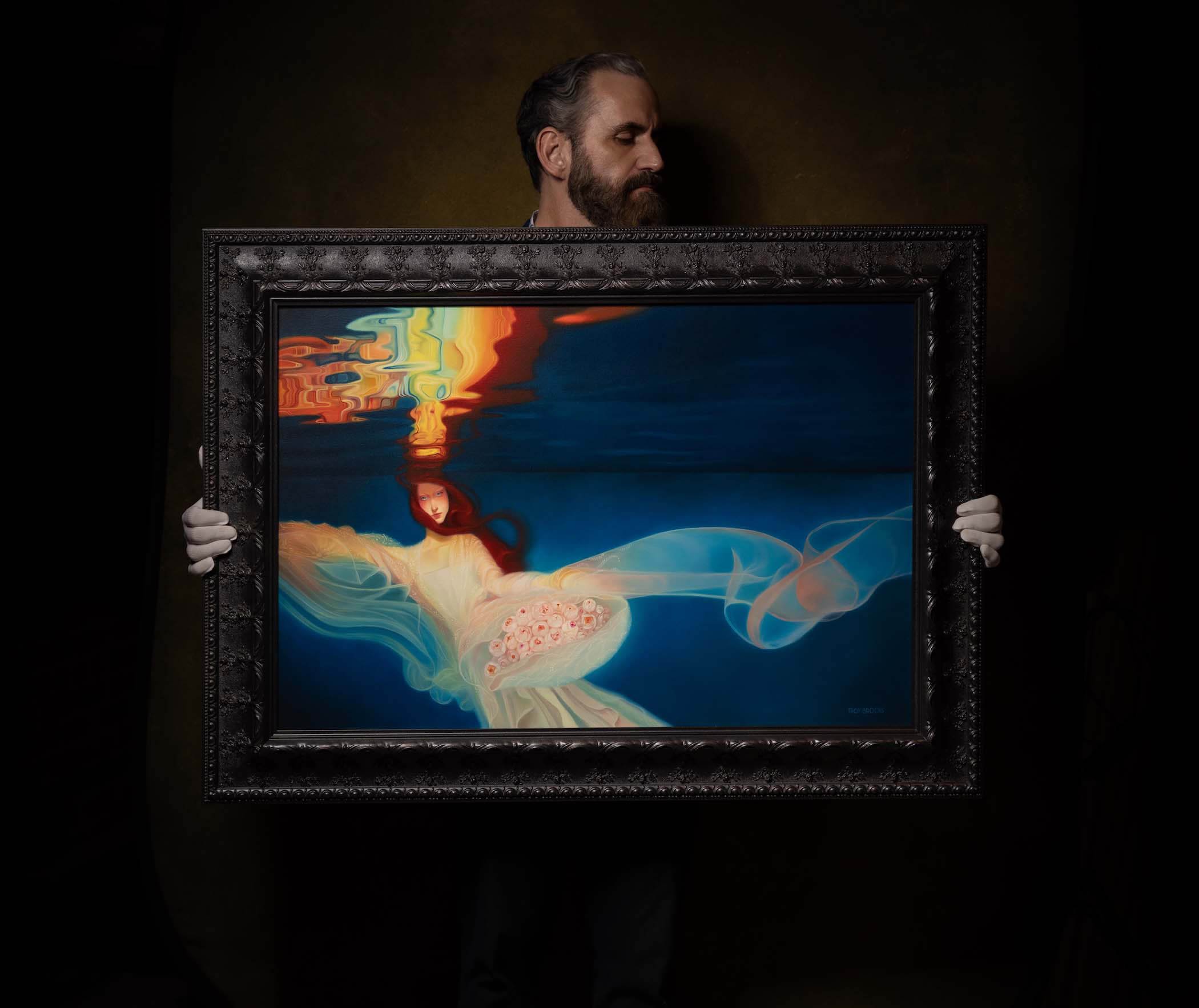 Product-Nucifera-Framed.jpg