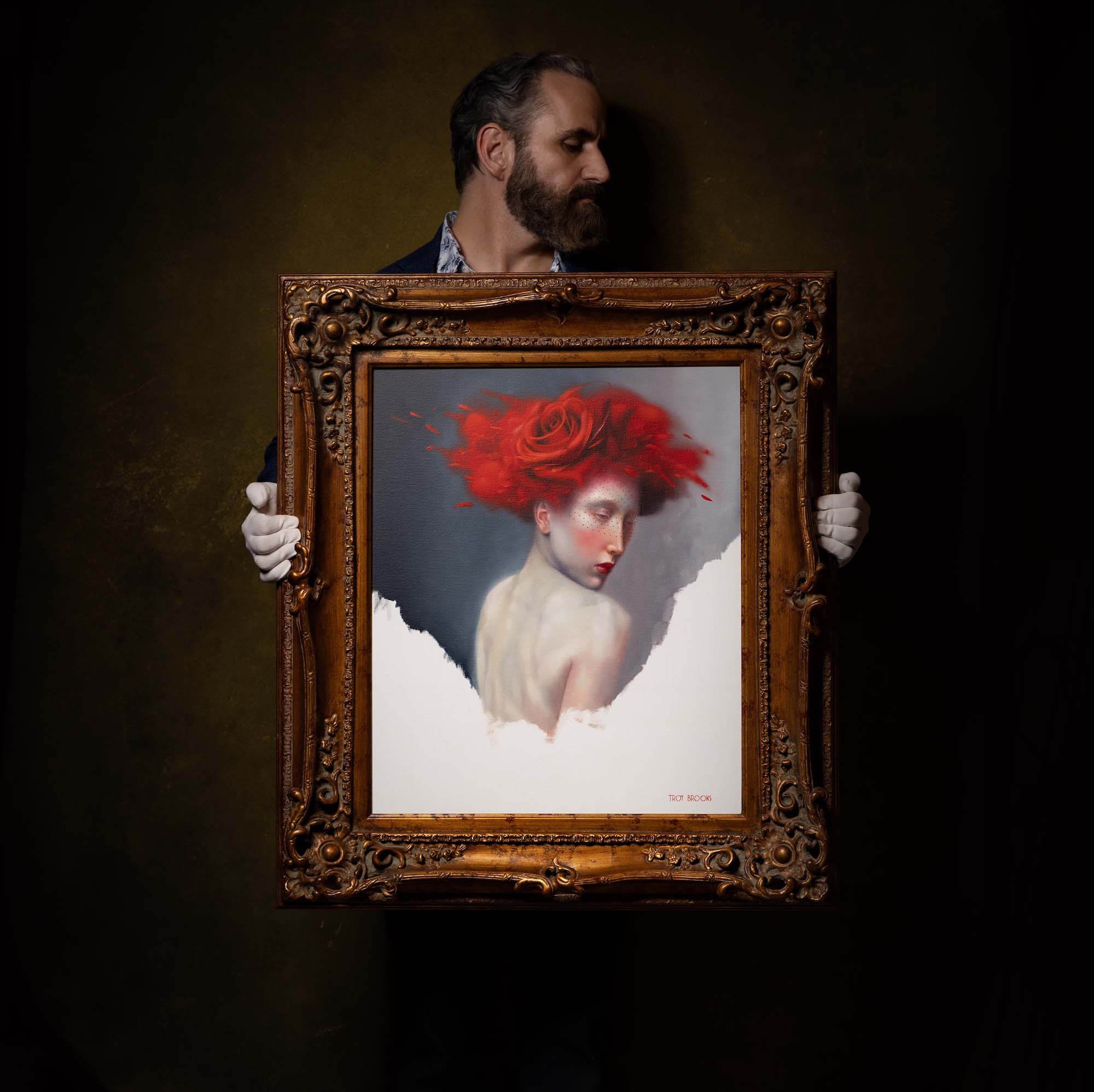 Product-Scarlet_Veil-Framed.jpg