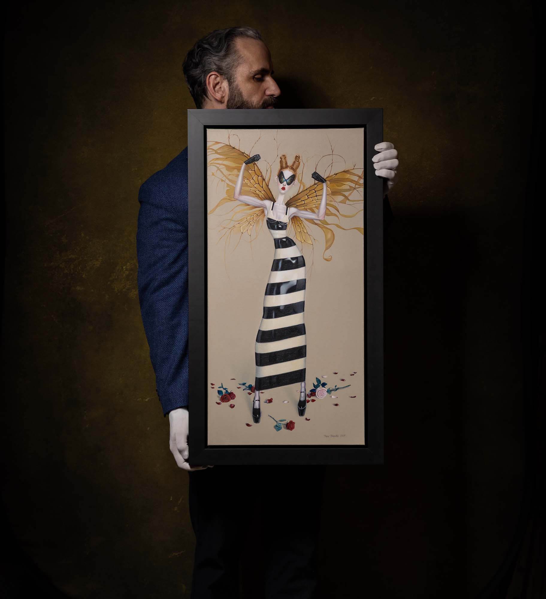 Product-Insectus-Framed.jpg