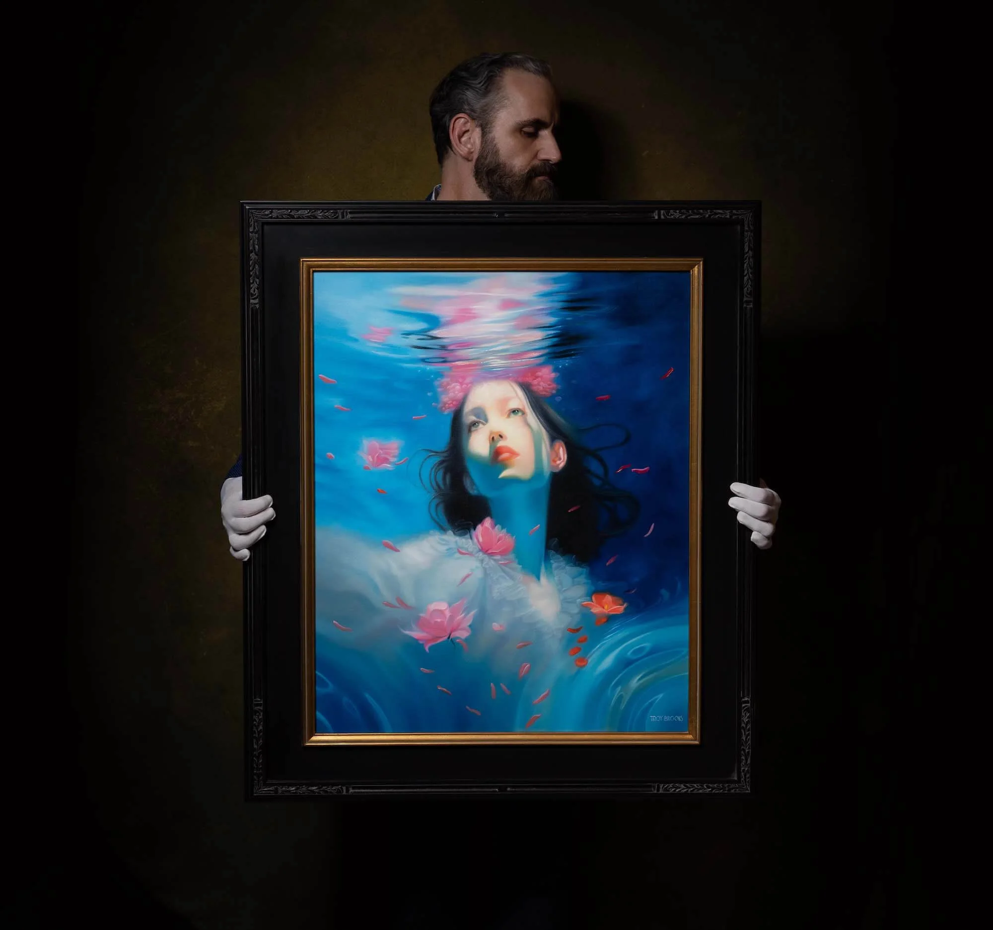Product-Calm_Under_The_Waves-Framed.jpg