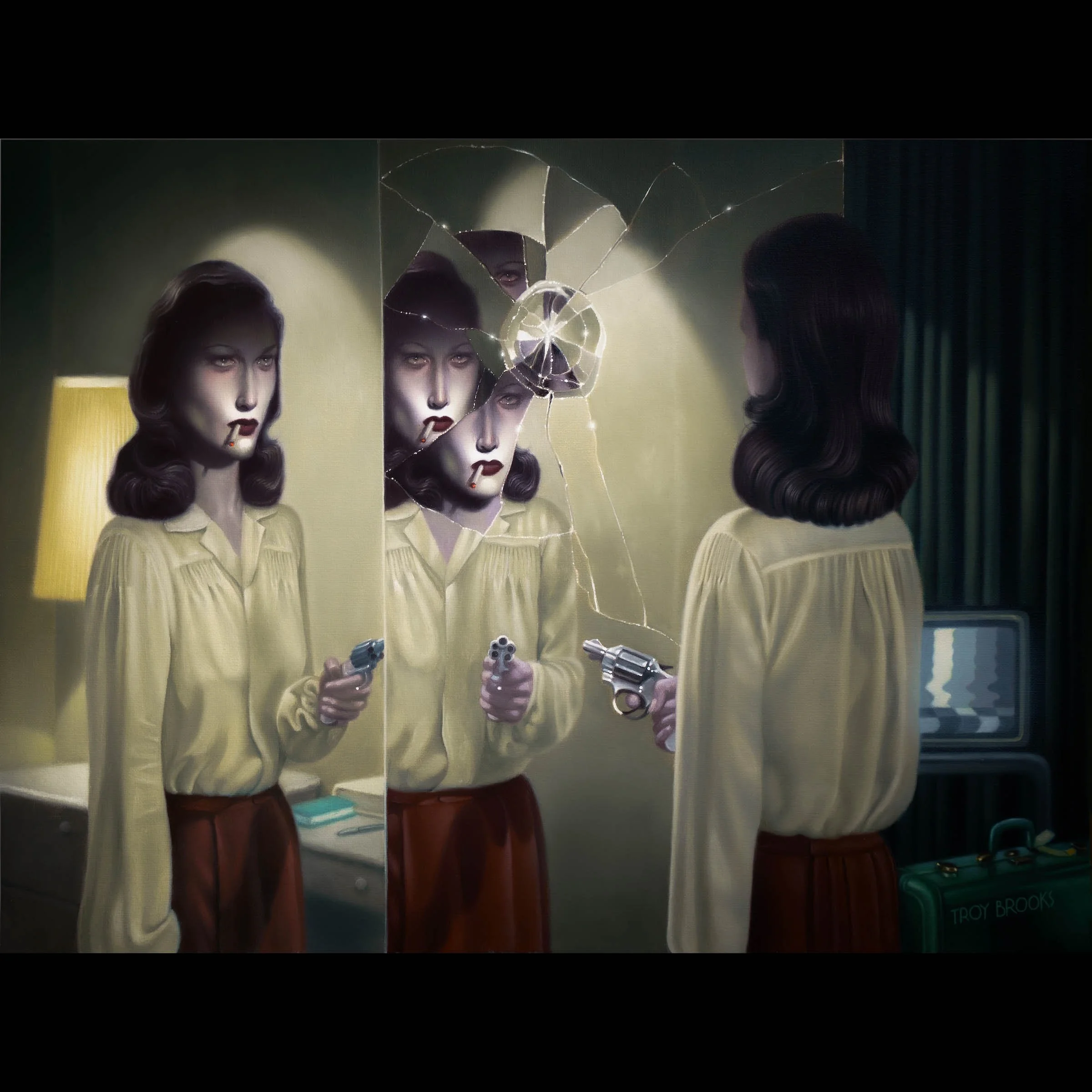 Squarespace-Product copy.jpg