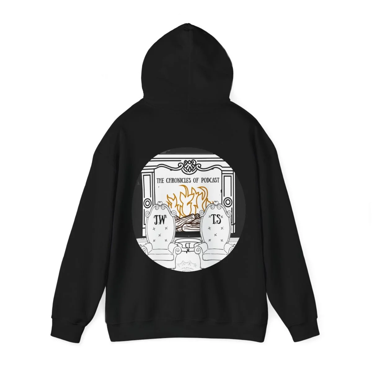 58ff685c0abf22fffc38725e3d0466e8