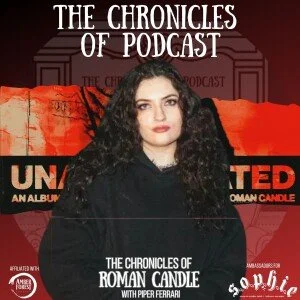 roman candle