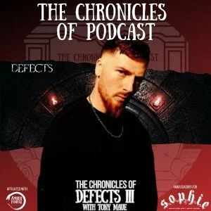 DEFECTS III