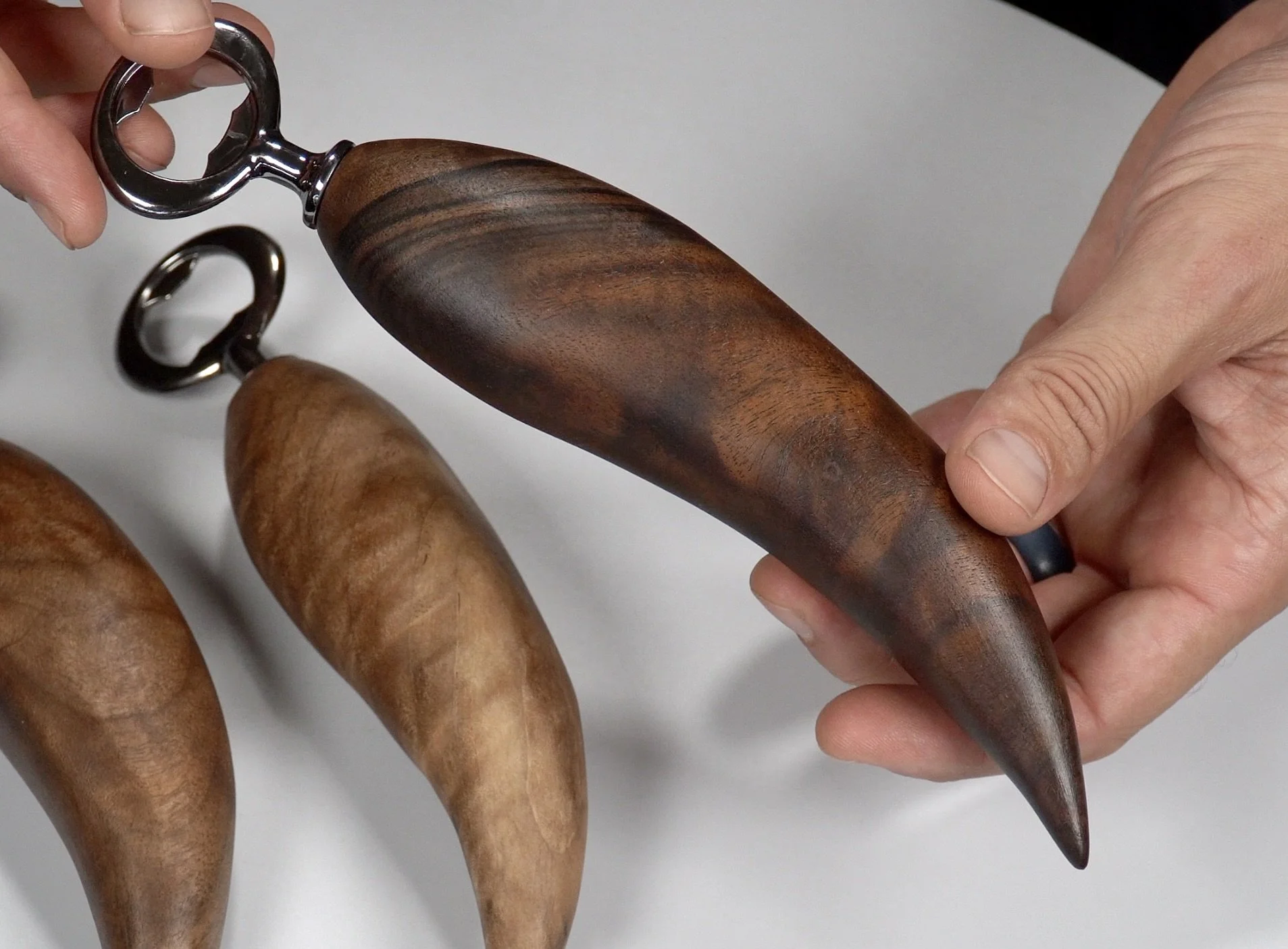 Screenshot 2025-11-07 at 10.17.26 AM.jpeg