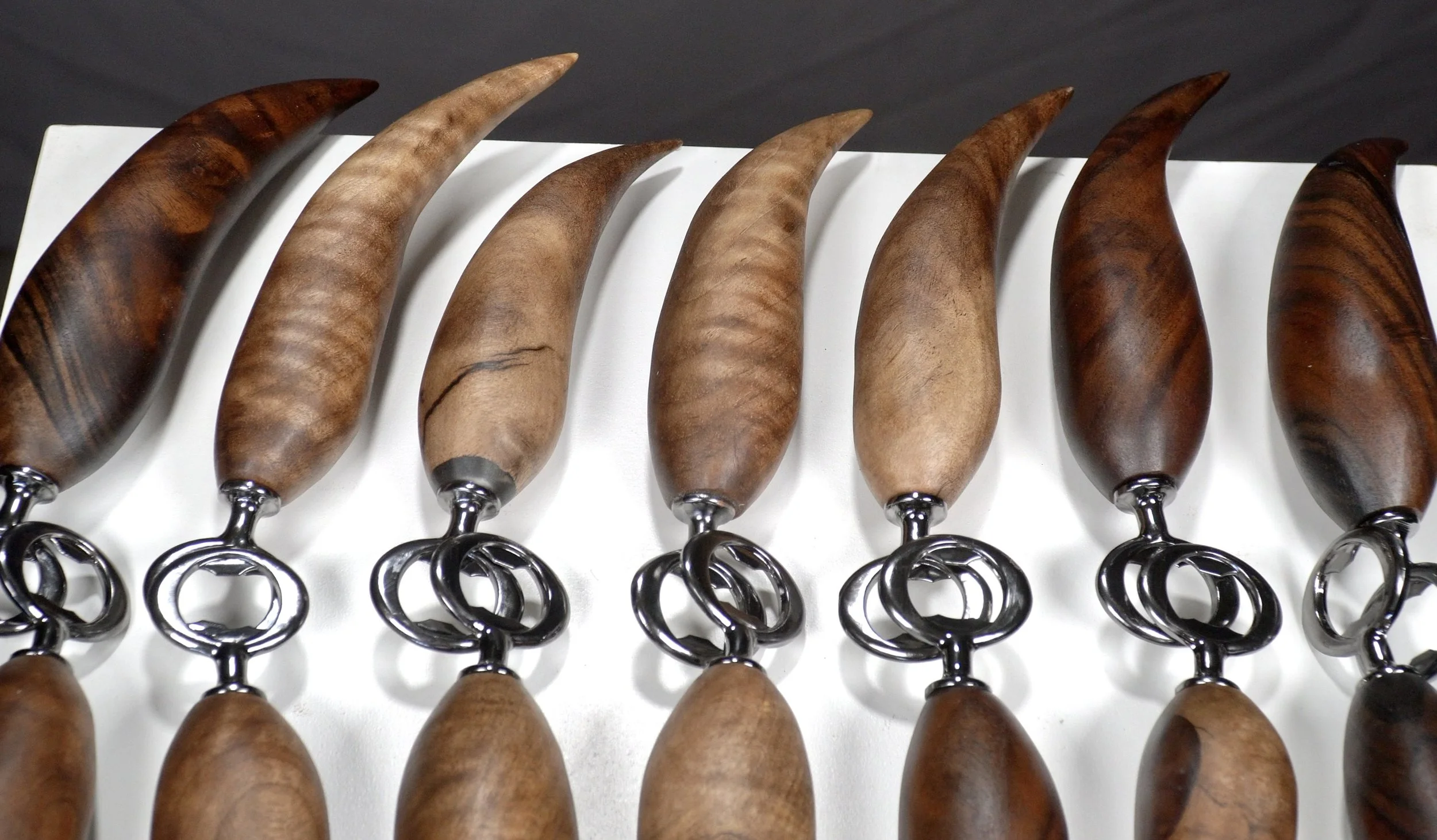 Screenshot 2025-11-07 at 10.18.28 AM.jpeg