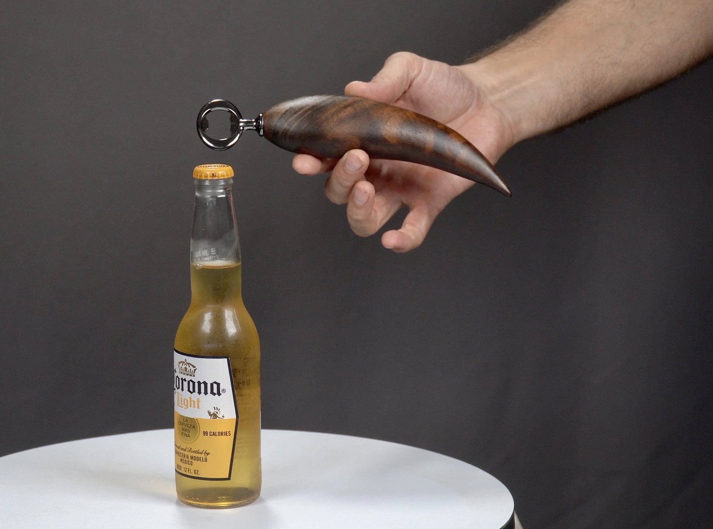 Screenshot 2025-11-07 at 10.17.54 AM.jpeg