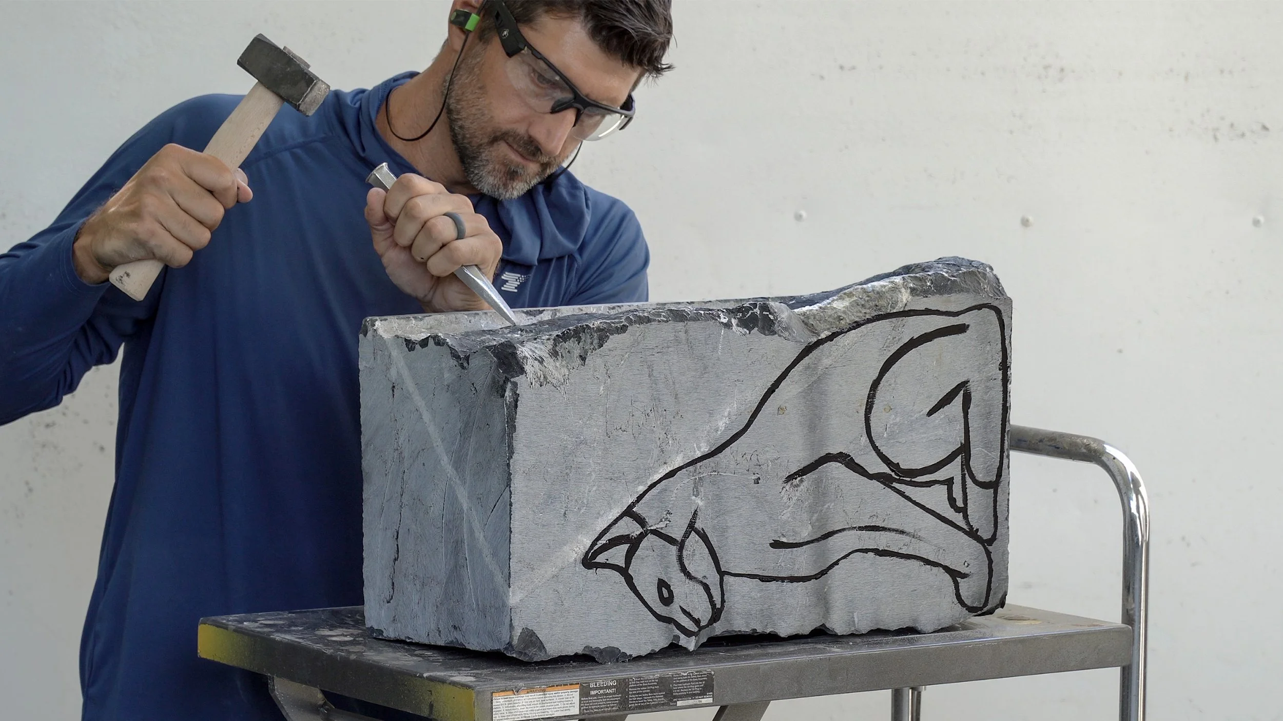 marble cat 1.jpg