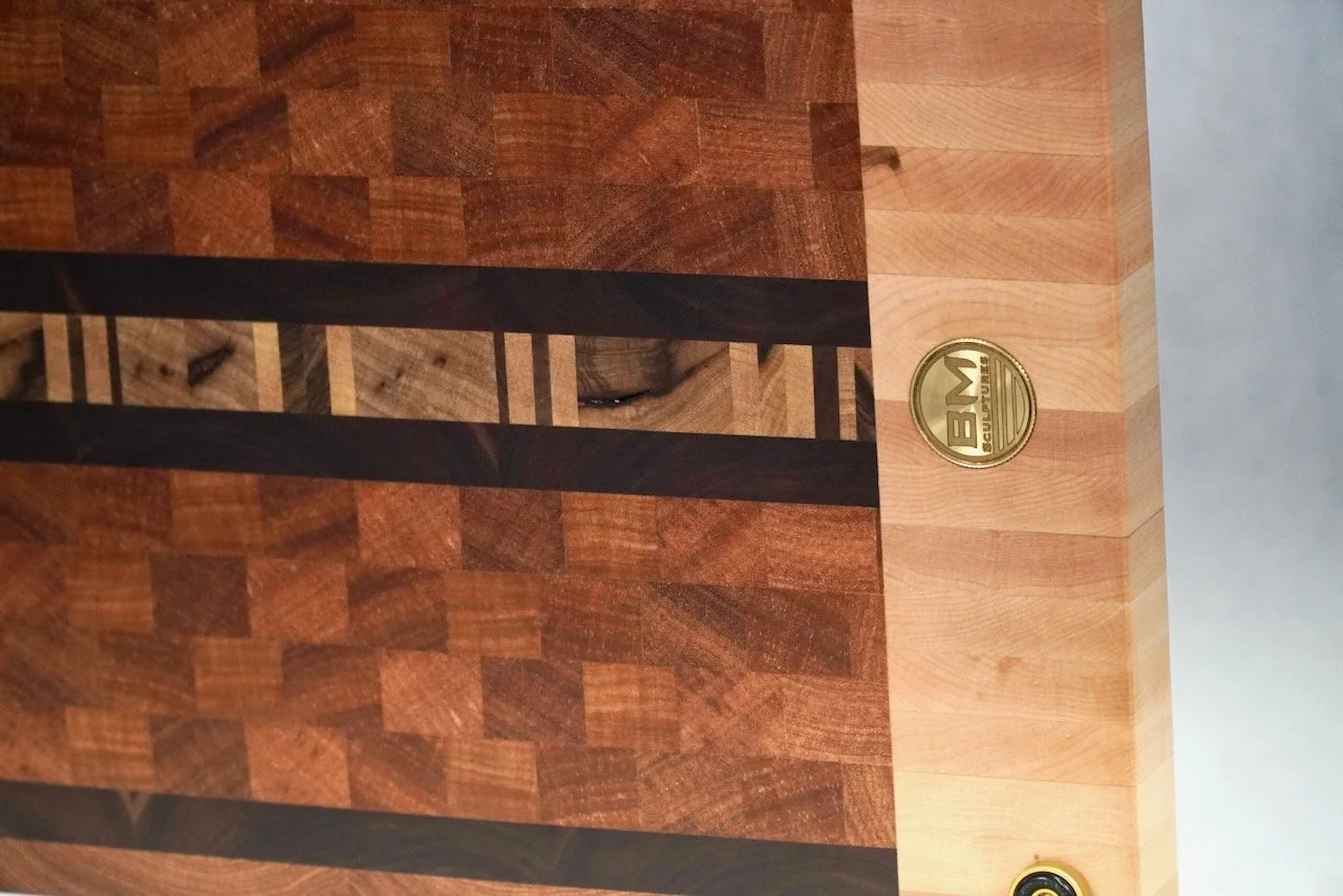 DSC03149.jpeg