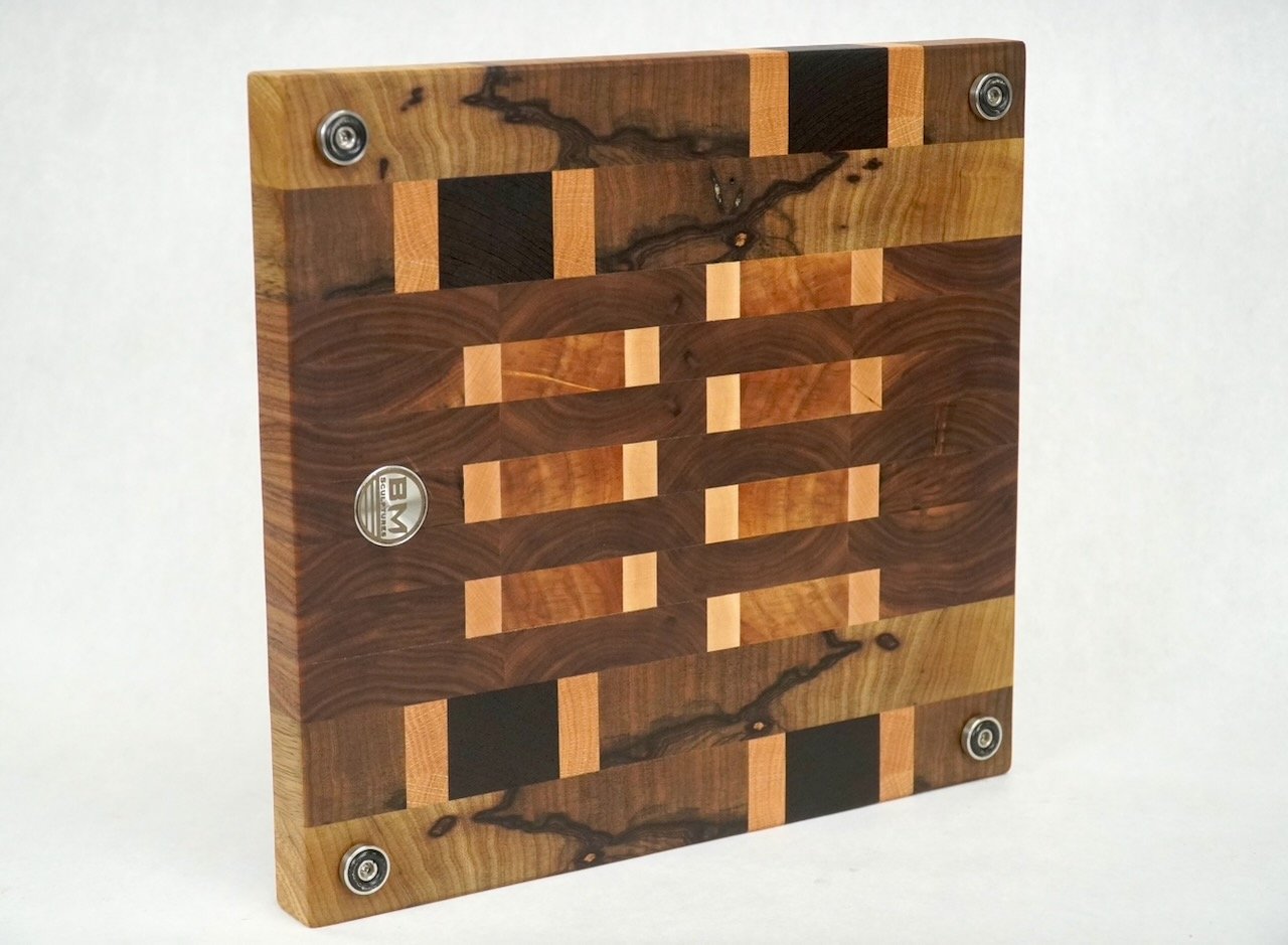 DSC03285.jpeg