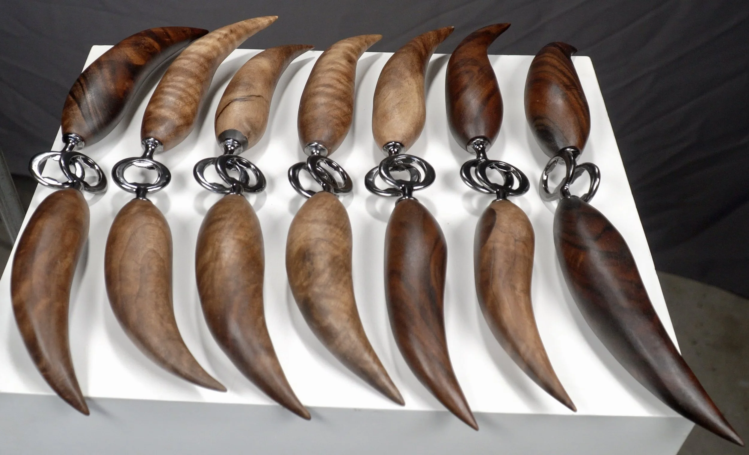 Screenshot 2025-11-07 at 10.18.50 AM.jpeg